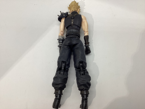 トレファクブログ画像3