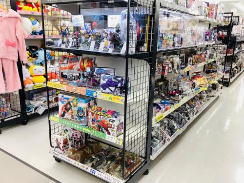 トレファクブログ画像6