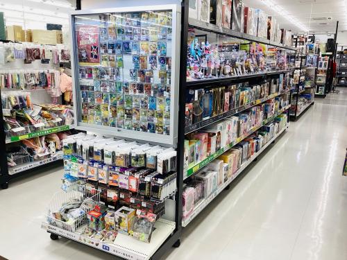 トレファクブログ画像7