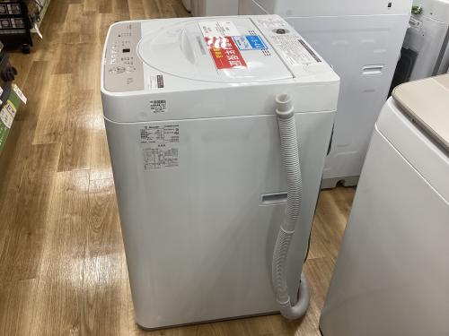 トレファクブログ画像3