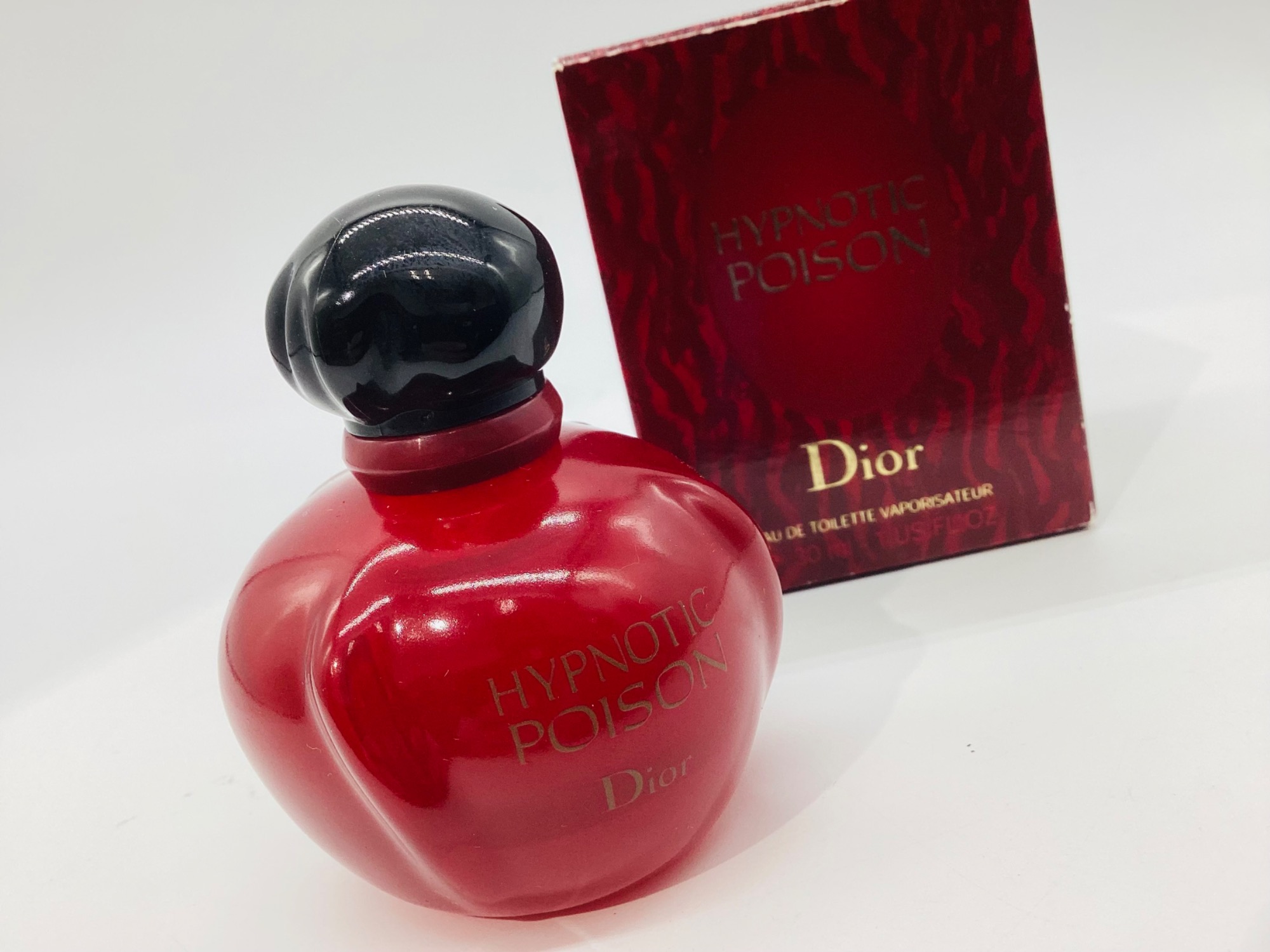 香水 MILLIONAIRE ヒーローズパフューム・オブ・バクマツ 坂本龍馬の香水