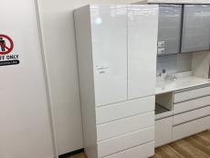 トレファク伊勢崎フォリオ安堀店ブログ