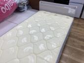 トレファク伊勢崎フォリオ安堀店ブログ