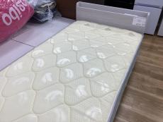 トレファク伊勢崎フォリオ安堀店ブログ