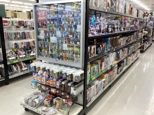 トレファクブログ画像5