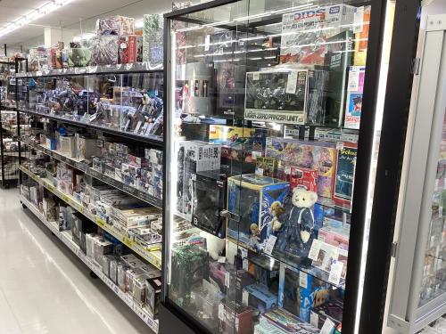 トレファクブログ画像6