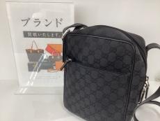 トレファク伊勢崎フォリオ安堀店ブログ