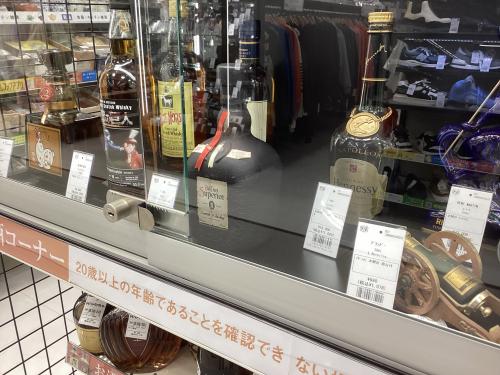 トレファクブログ画像9