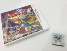 トレファク伊勢崎フォリオ安堀店ブログ