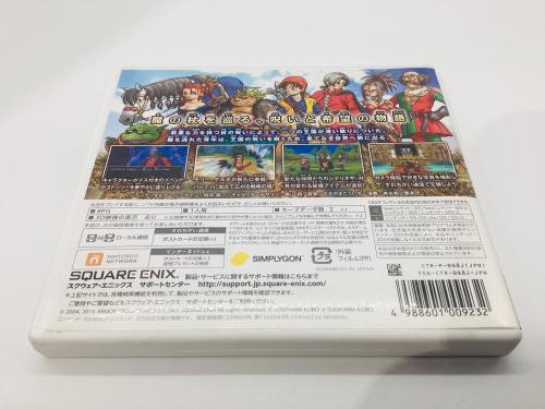 トレファクブログ画像3