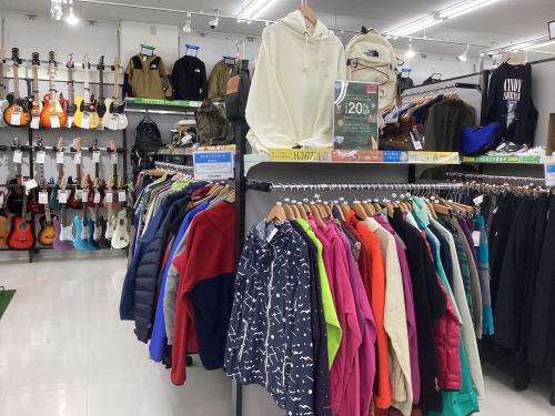 トレファクブログ画像8