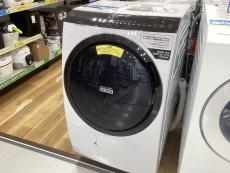 トレファク伊勢崎フォリオ安堀店ブログ