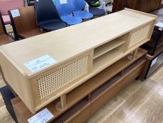 トレファク伊勢崎フォリオ安堀店ブログ