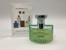 トレファク伊勢崎フォリオ安堀店ブログ