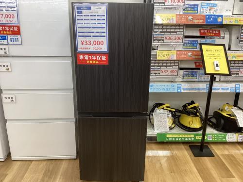 トレファクブログ画像1