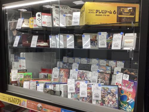 トレファクブログ画像6