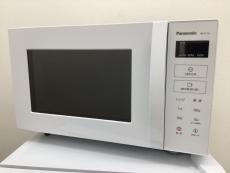 トレファク伊勢崎フォリオ安堀店ブログ