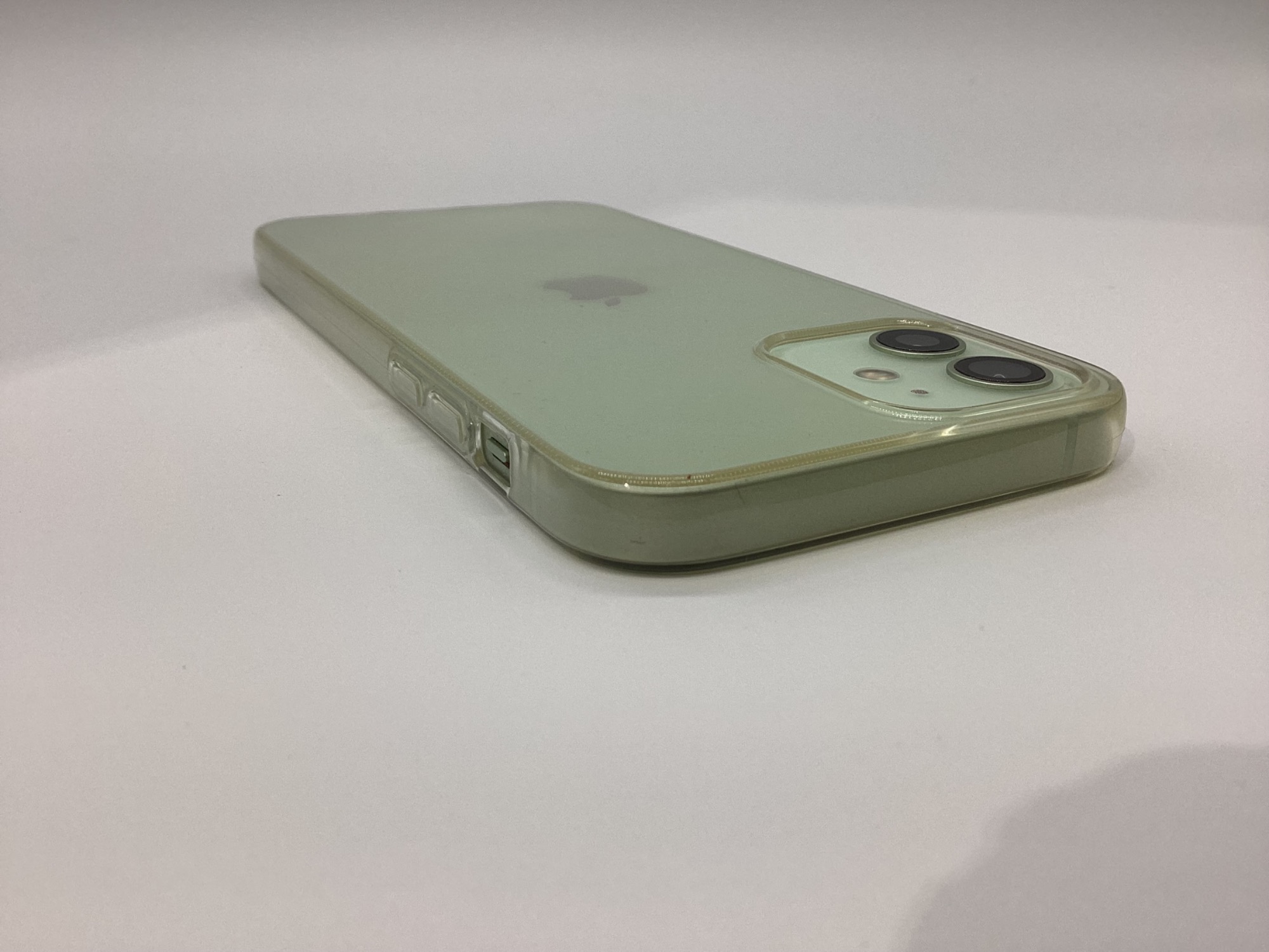 iPhone・iPad買取強化中!!】iPhone12が買取入荷いたしました！｜2025年