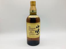 トレファク伊勢崎フォリオ安堀店ブログ