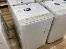 トレファク伊勢崎フォリオ安堀店ブログ