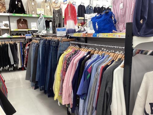 トレファクブログ画像4