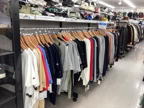 トレファクブログ画像6