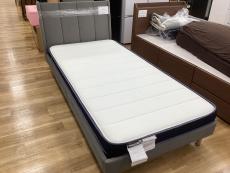 トレファク伊勢崎フォリオ安堀店ブログ