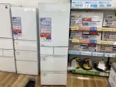 トレファク伊勢崎フォリオ安堀店ブログ
