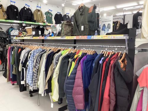 トレファクブログ画像9