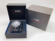 布袋寅泰コラボ】G-SHOCK（DW-6900TH-1JR/DW-5600HT-1JR）のご紹介