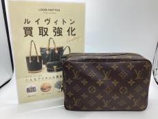 トレファク伊勢崎フォリオ安堀店ブログ