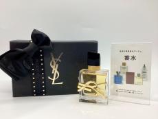 トレファク伊勢崎フォリオ安堀店ブログ