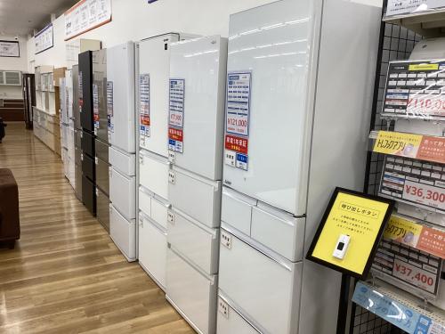 トレファクブログ画像7