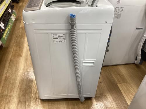 トレファクブログ画像5