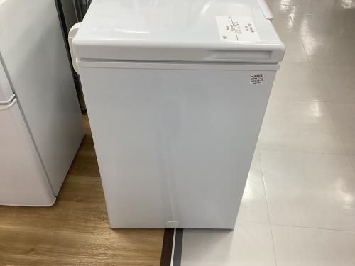 トレファクブログ画像2
