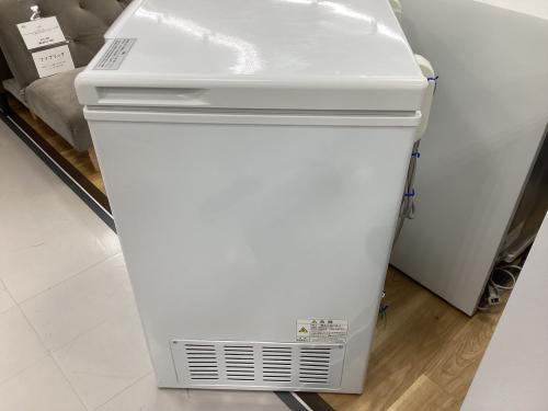 トレファクブログ画像3
