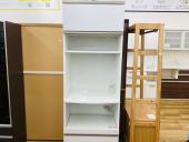 トレファク伊勢崎フォリオ安堀店ブログ