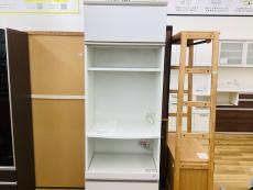 トレファク伊勢崎フォリオ安堀店ブログ