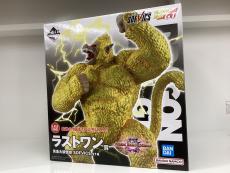 トレファク伊勢崎フォリオ安堀店ブログ