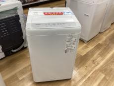 トレファク伊勢崎フォリオ安堀店ブログ