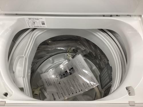 トレファクブログ画像3