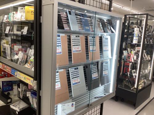 トレファクブログ画像7