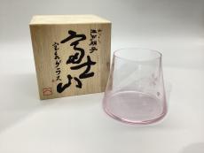 トレファク伊勢崎フォリオ安堀店ブログ