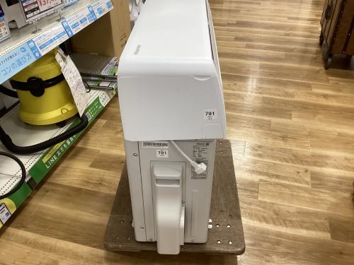 トレファクブログ画像3