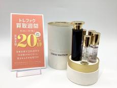 トレファク伊勢崎フォリオ安堀店ブログ