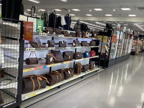 トレファクブログ画像6