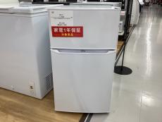 トレファク伊勢崎フォリオ安堀店ブログ