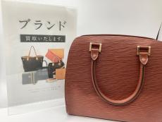 トレファク伊勢崎フォリオ安堀店ブログ
