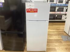 トレファク伊勢崎フォリオ安堀店ブログ