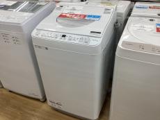 トレファク伊勢崎フォリオ安堀店ブログ